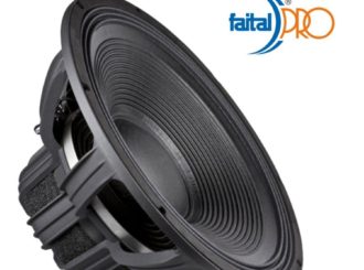Reproduktory FaitalPRO