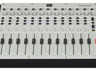 SPL NEOS