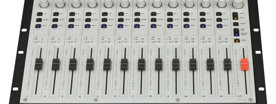 SPL NEOS