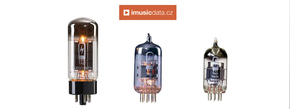Tube Amp Doctor Engl Classic 50
