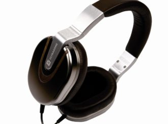 Ultrasone Edition 8 Limited