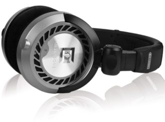 ULTRASONE HFI-2400 - pro pohodový poslech