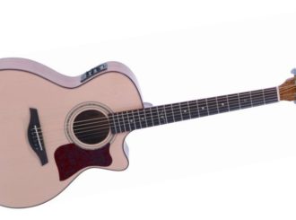 Vintage VEC1900N Sweetwater