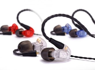 Westone UM PRO 10