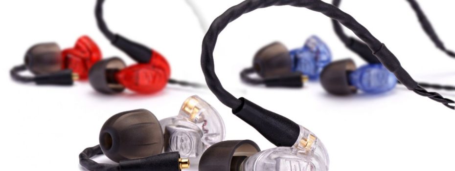 Westone UM PRO 10