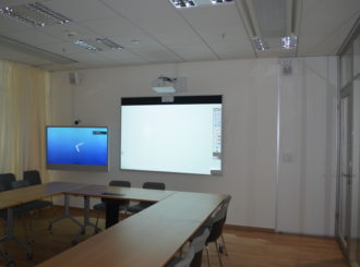 Obrázek č.6 reference Exkluzivní partnerství s IBM