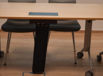 Obrázek č.5 reference Exkluzivní partnerství s IBM