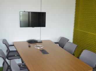 Obrázek č.3 reference Exkluzivní partnerství s IBM