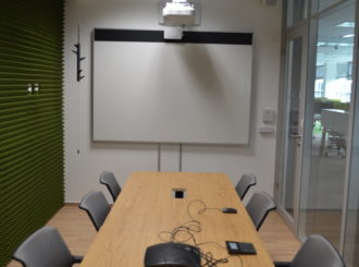Obrázek č.2 reference Exkluzivní partnerství s IBM