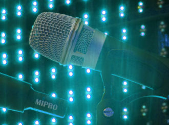 Obrázek č.1 article MusicData na veletrhu AMPER 2011