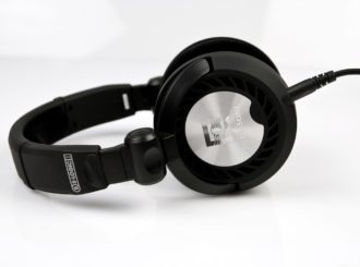 Obrázek č.1 article Ultrasone PRO 2900 – Věrný zvuku