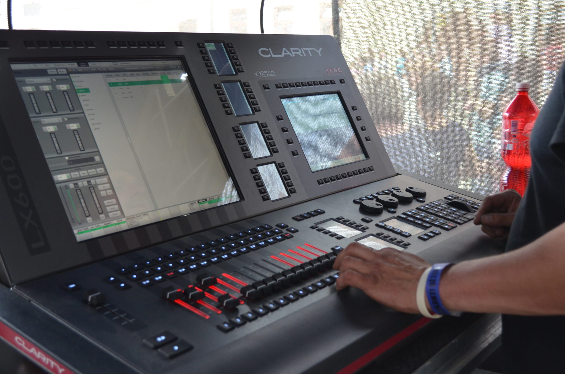 Muzikanti dětem - charitativní koncert