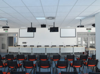 Obrázek č.2 article NEXO na Mistrovství světa
