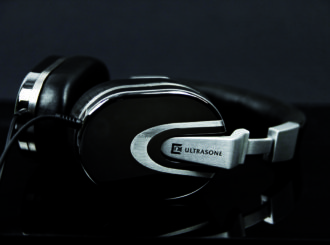 Obrázek č.2 article Ultrasone Edition 8 Ruthenium pod drobnohledem