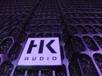 Obrázek č.3 article HK Audio Linear 5 - novinka pro Frankfurt 2012 - již skladem v MusicData !!!
