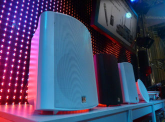 Obrázek č.3 article MusicData na veletrhu AMPER 2011