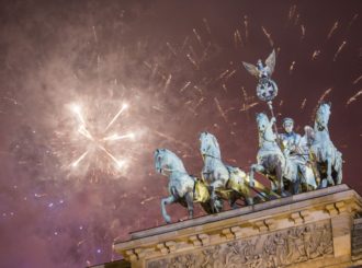 Obrázek č.3 article Největší Silvestr v Evropě s Nexo STM