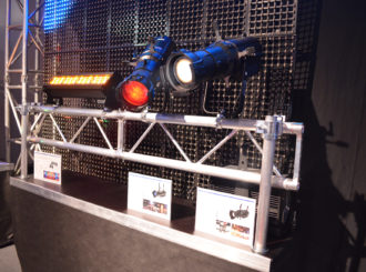 Obrázek č.4 article Fotogalerie – Theatre Tech v Brně
