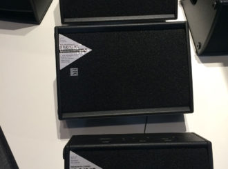 Obrázek č.6 article Frankfurt - HK Audio představuje Premium PRO D