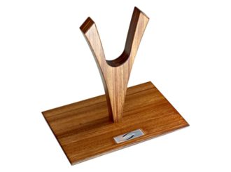 Obrázek č.7 article Ultrasone Edition 10 - Otevřený luxus