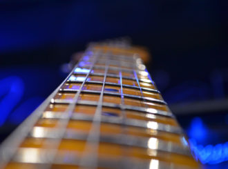 Obrázek č.8 article Fender Custom Shop v musicdata