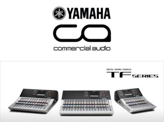 Obrázek č.9 article První kus Yamaha TF5 v České republice dorazil do Musicdata