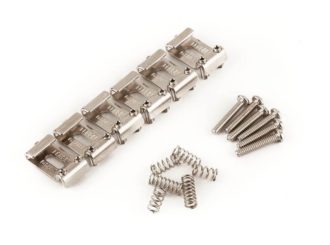 Obrázek č.12 article Fender Pure Vintage