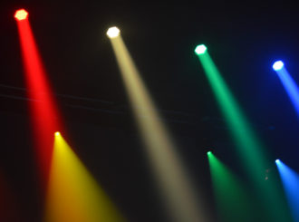Obrázek č.30 article Clarity LX900 a JBLED v Janáčkově divadle