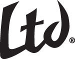Logo značky - ESP LTD