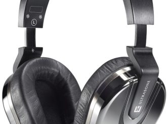 Obrázek č.1 produktu Ultrasone
