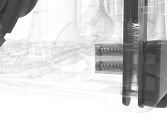 Obrázek č.6 article Novinka - Nexo GEO M10