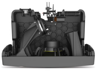 Obrázek č.5 article Novinka - Nexo GEO M10