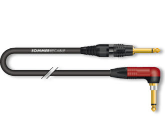 Obrázek č.2 produktu Sommer Cable