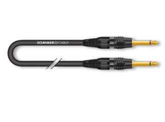 Obrázek č.1 produktu Sommer Cable