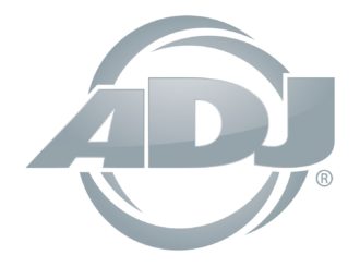 Obrázek č.1 produktu American DJ