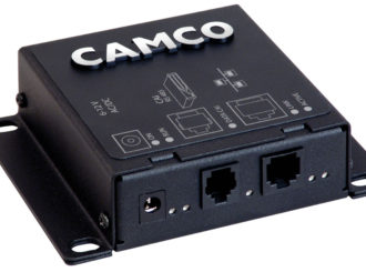 Obrázek č.1 produktu Camco