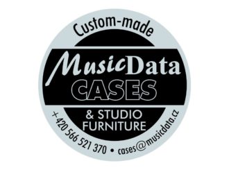 Obrázek č.7 produktu MusicData Cases