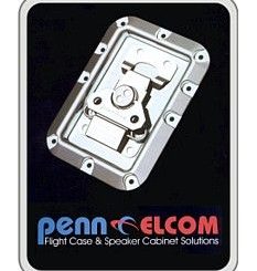 Obrázek č.1 produktu Penn Elcom