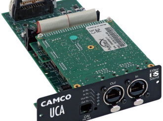 Obrázek č.2 produktu Camco
