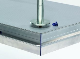 Obrázek č.2 produktu Nivtec
