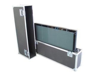 Obrázek č.5 produktu MusicData Cases