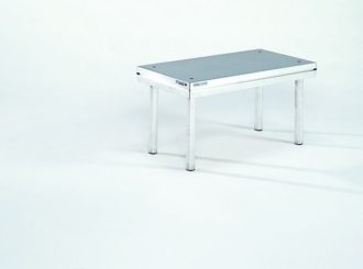 Obrázek č.3 produktu Nivtec