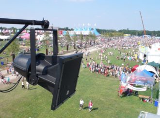 Obrázek č.9 produktu Audac