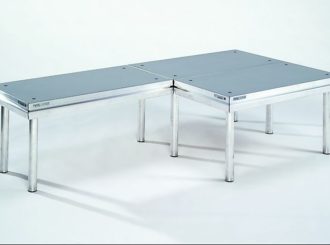 Obrázek č.5 produktu Nivtec