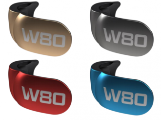 Obrázek č.5 article Westone W80