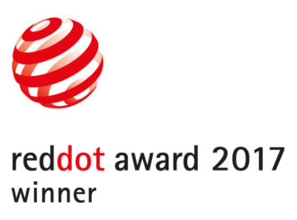 Obrázek č.6 article Mobilní ozvučovací systém MIPRO MA-808 vítězem reddot award 2017