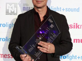 Obrázek č.4 article Mojave Audio MA-1000 vítězem pipa award 2017