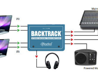 Obrázek č.3 article Radial Backtrack