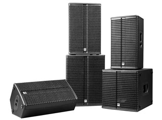 HK Audio Linear 3 již nyní dostupný na našem e-shopu