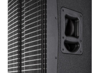 Obrázek č.8 article HK Audio Linear 3 již nyní dostupný na našem e-shopu